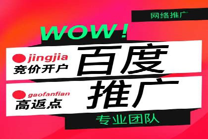 案例分析：百度推广排名提升的秘诀